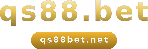qs88.bet logo