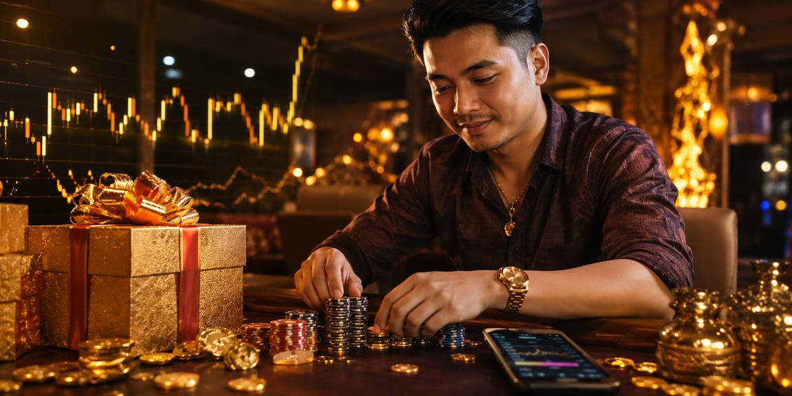 qs88.bet Trang thanh toán dành cho bạn