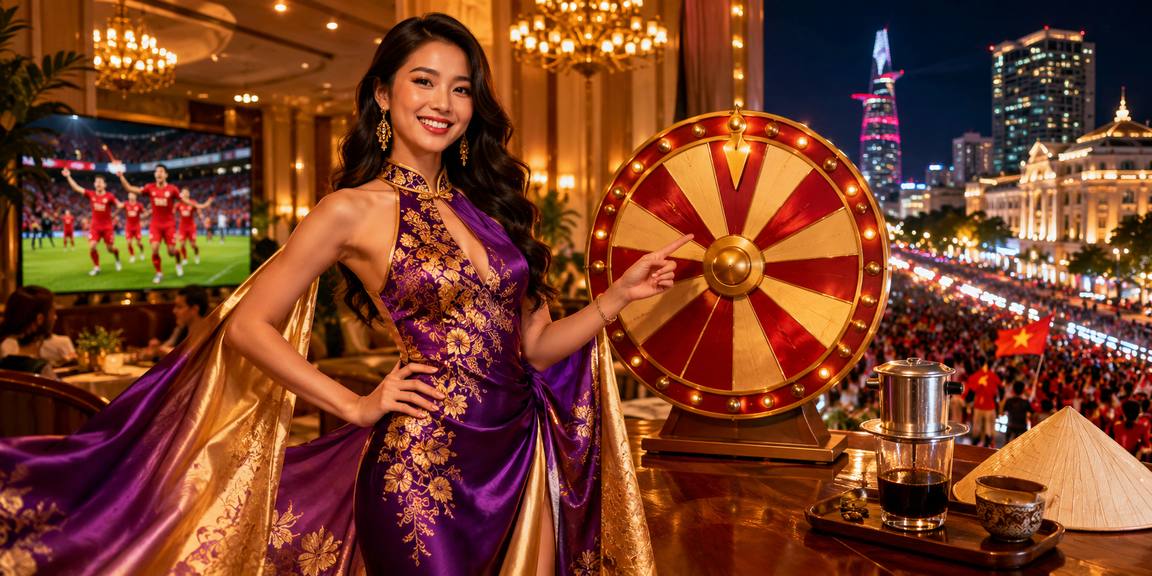 qs88.bet Trang FAQ qs88.bet là gì