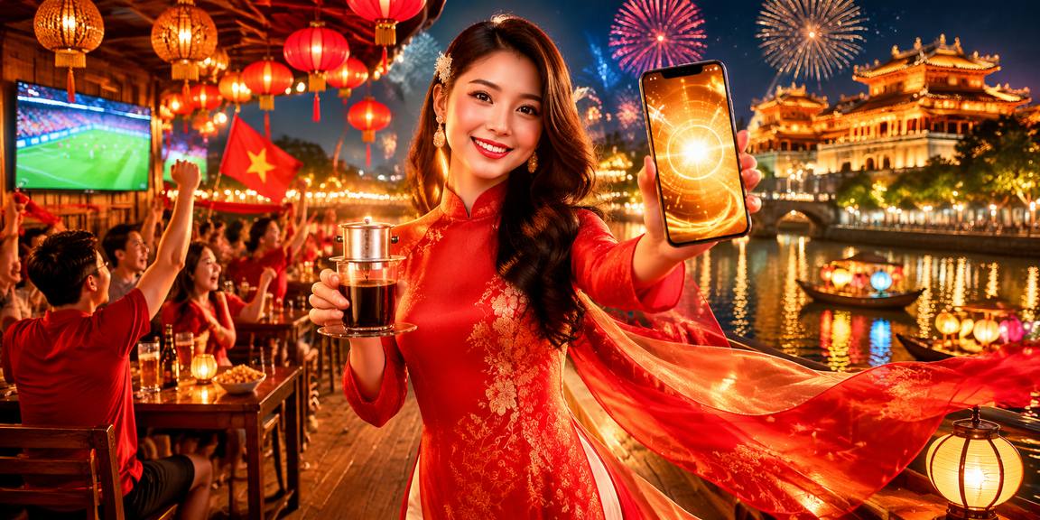 qs88.bet mobile gaming