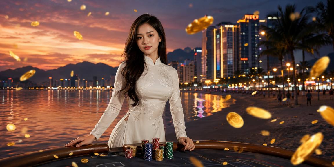 qs88.bet Phuong Hoang Slot là trò chơi nào?