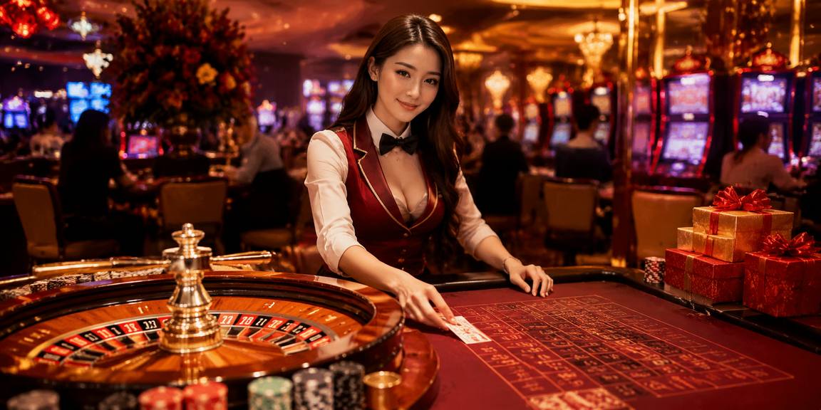 qs88.bet mobile gaming