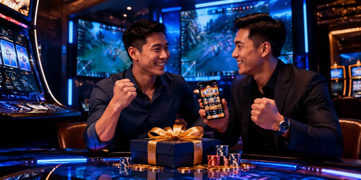 qs88.bet mobile gaming