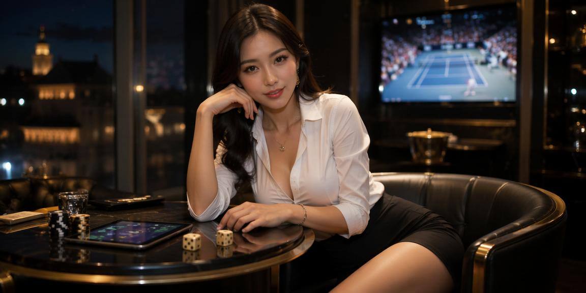 qs88.bet Vào tài khoản qs88.bet trong vài giây